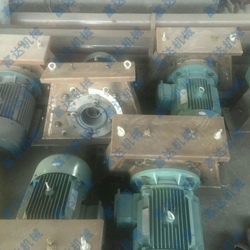 ����C(j��)���