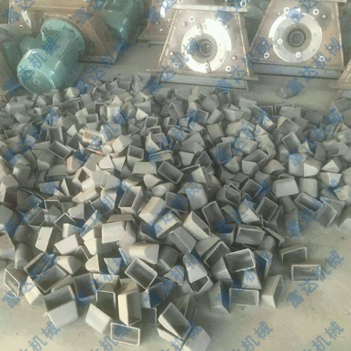 ����C(j��)���