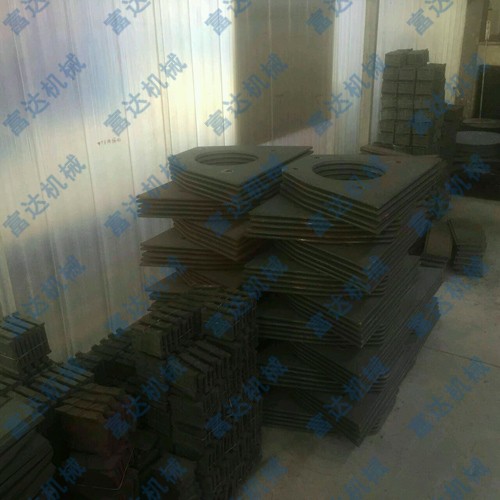 ����C���