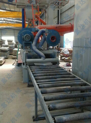 ����ʯ����C(j��)