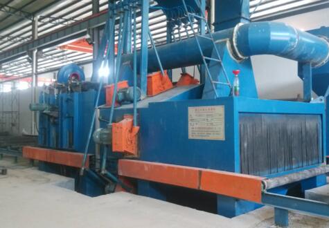 ����C�ăr�����Щ�������P(gu��n)ϵ