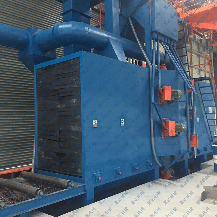 ���풁��C�r���̎�펧�͵����