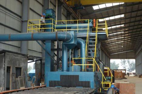 �_�ؒ���C�Ј����Ҫһ��һ���_ӡ