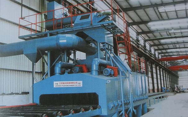 FDQ69ͨ�^(gu��)ʽ����C(j��)