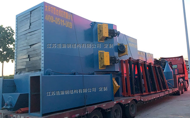 ���K����ӆُ(g��u)��ͨ�^(gu��)ʽ����C(j��)�b܇�l(f��)؛