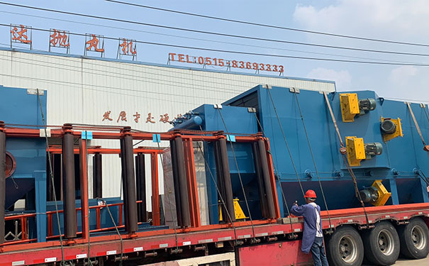 ����ͨ�^ʽ����C