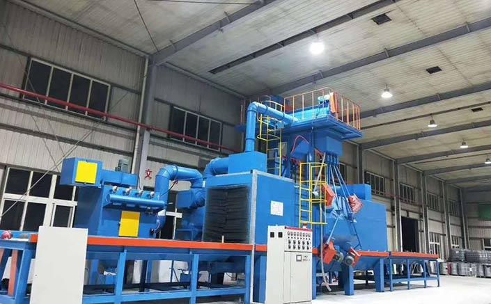 ͨ�^ʽ����C(j��)