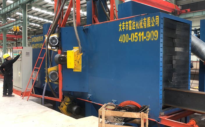 ���Q1220-8ͨ�^ʽ��������C(j��)