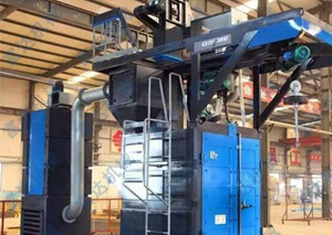 ·�撁��C(j��)����ʲô��