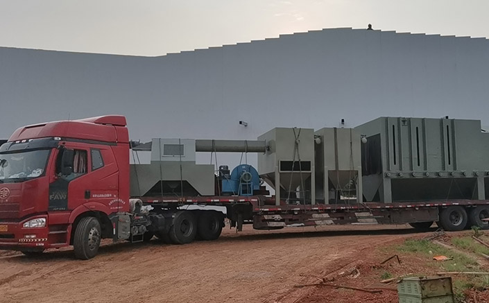 ���^ʽ����C(j��)