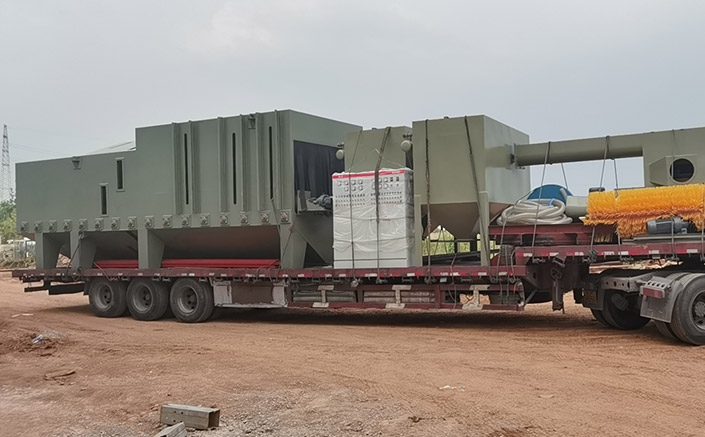 ���Q6930-12�͵��^ʽ����C(j��)