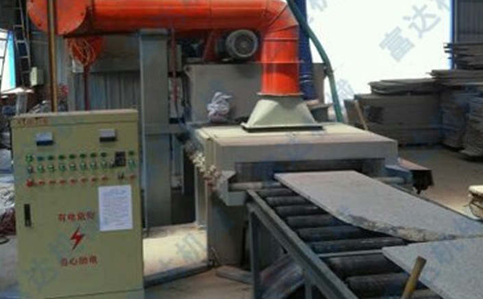 ͨ�^ʽ�ɴu����C