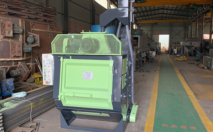 ���Q326�Ď�ʽ����C(j��)