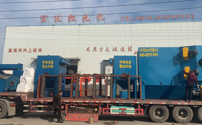 Q1220-8 ݁��ͨ�^ʽ����C