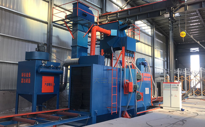 ����ͨ�^(gu��)ʽ����C(j��)