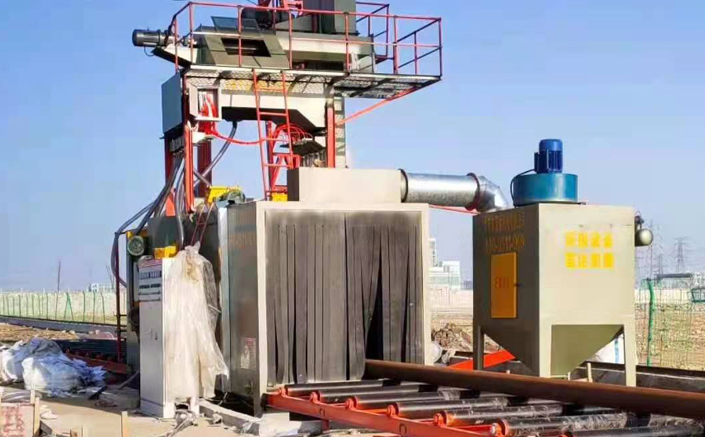 �ؑc݁��ͨ�^(gu��)ʽ����C(j��)�b܇(ch��) �{(di��o)ԇ�F(xi��n)��(ch��ng)��(b��o)��