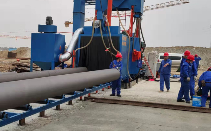 ���䓹����ͨ�^ʽ����C(j��)