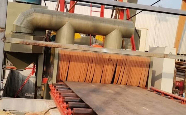 ͨ�^(gu��)ʽ��䓒���C(j��)