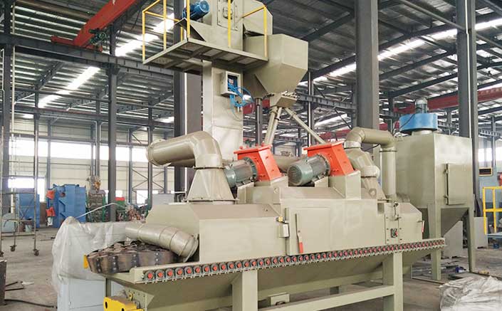 ���ʯ�Ē���C(j��)