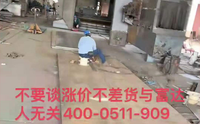 2021�ꒁ��C(j��)�r(ji��)��