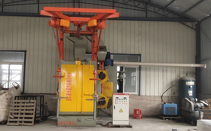 ����@�Ӳ������^ʽ����C(j��) �ſ����f���������_��