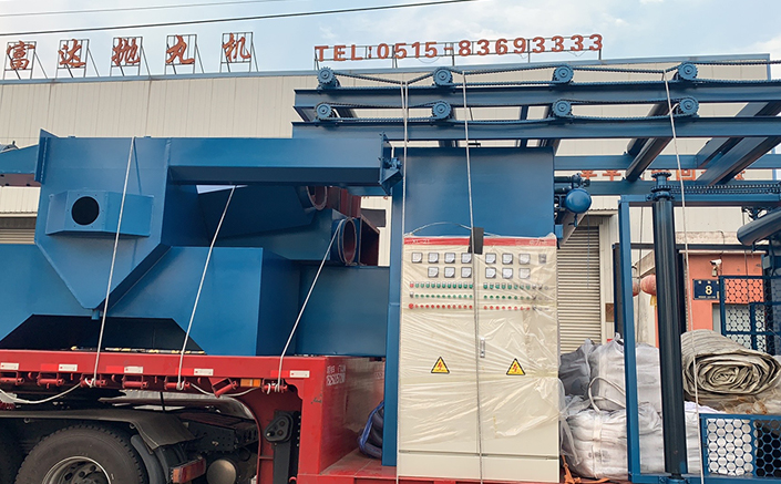 �ؑcһ䓽Y(ji��)��(g��u)��˾��ُ��ͨ�^ʽ����C(j��)�����b܇�l(f��)؛