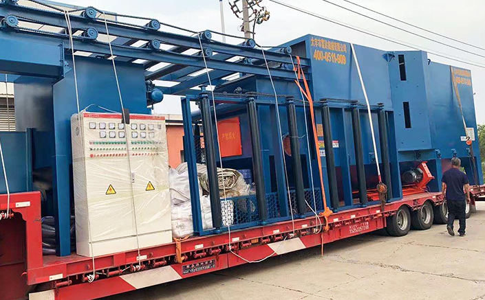 ͨ�^(gu��)ʽ����C(j��)�l(f��)؛�F(xi��n)��(ch��ng)