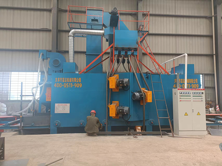 ͨ�^ʽ����C