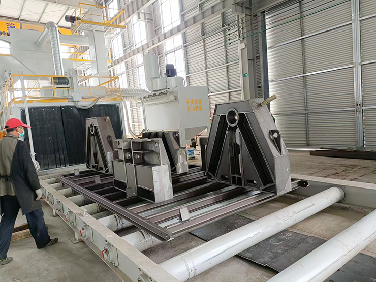 ͨ�^ʽ����C(j��)