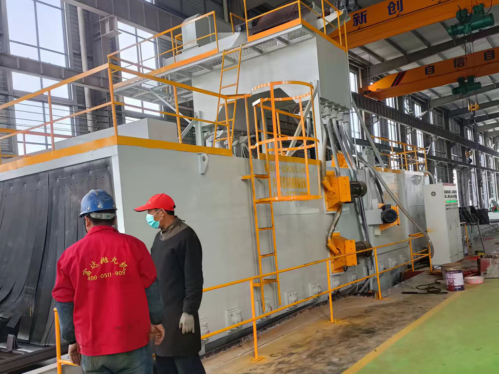 ͨ�^ʽ����C