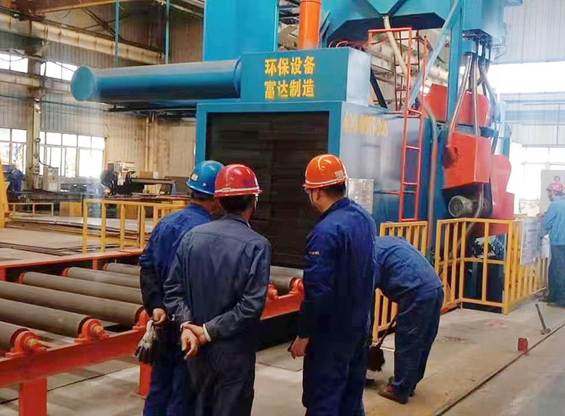 ͨ�^(gu��)ʽ����C(j��)