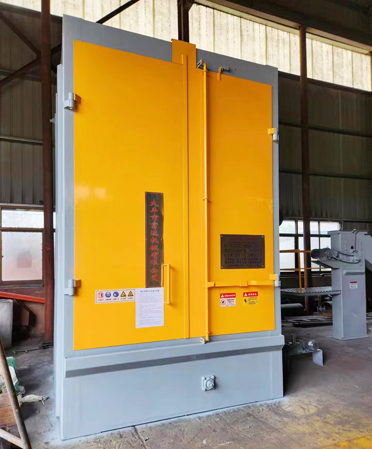 ���^ʽ����C(j��)