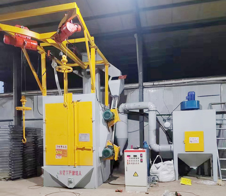 ���^ʽ����C(j��)