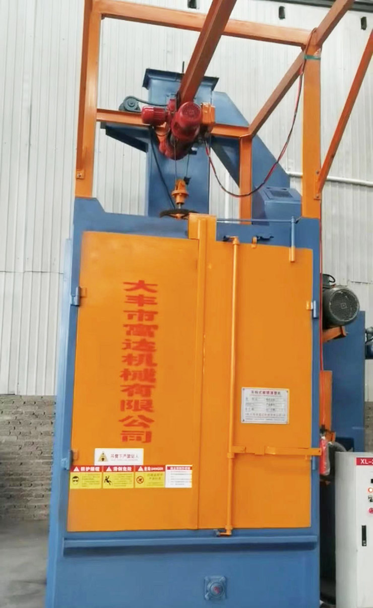 ���^ʽ����C(j��)