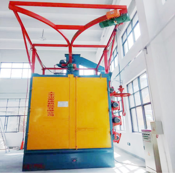 ���^ʽ����C(j��)