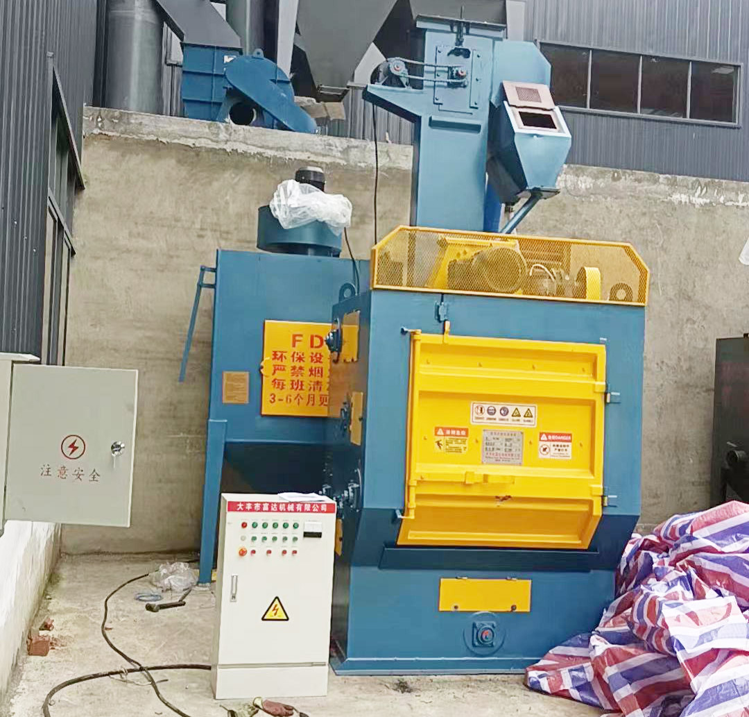 �Ď�ʽ����C