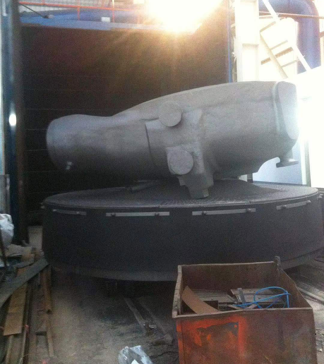 �D(zhu��n)�_ʽ����C