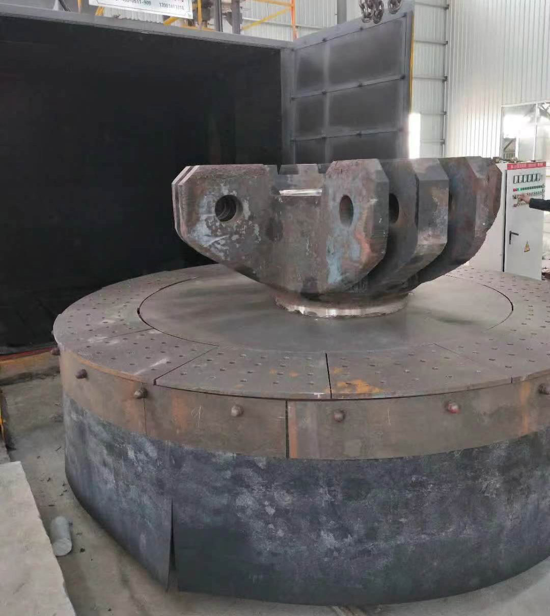 �D(zhu��n)�_ʽ����C ����ǰ