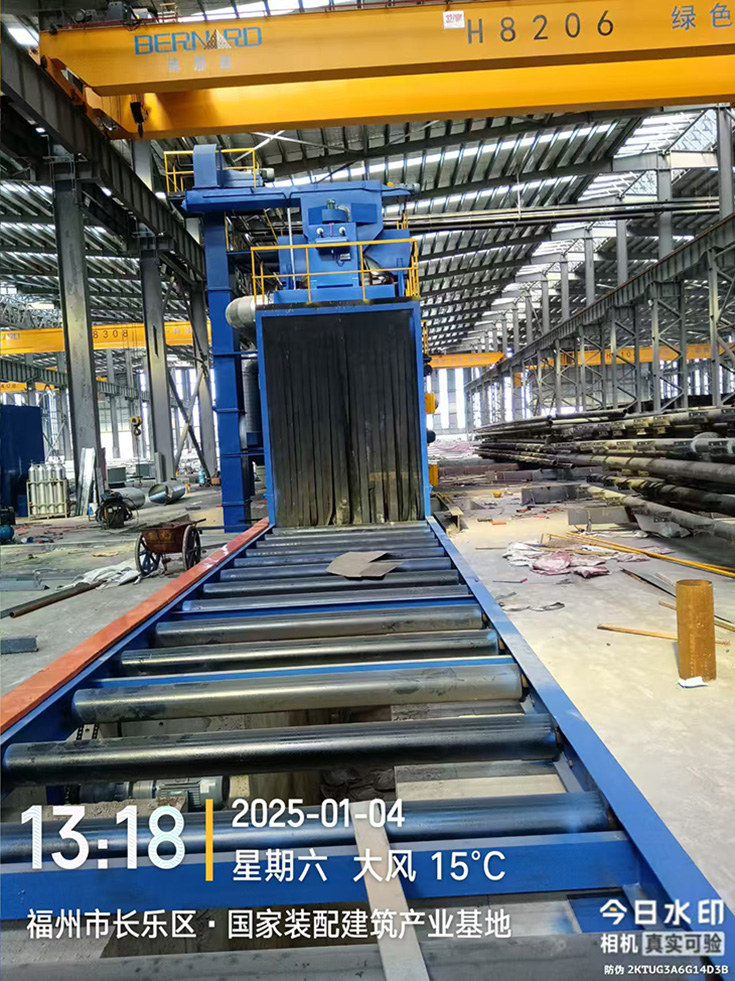 ͨ�^ʽ����C