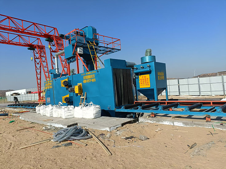 ͨ�^ʽ����C