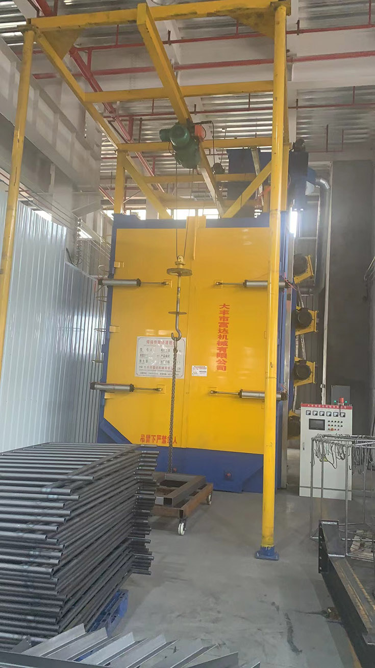 ���^ʽ����C