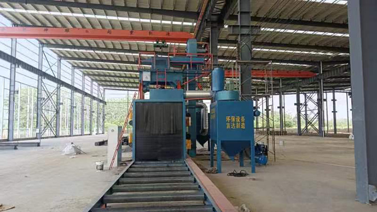 ͨ�^ʽ����C