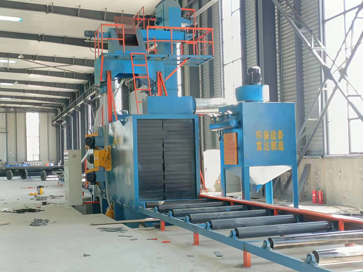 ͨ�^ʽ����C