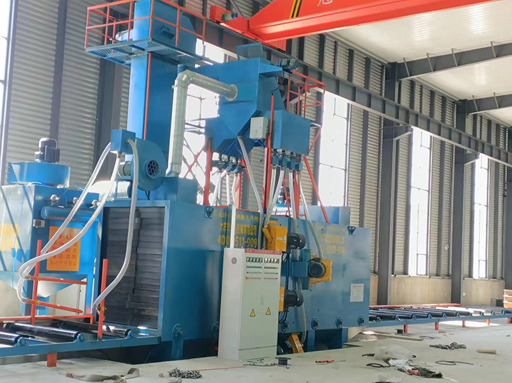 ͨ�^ʽ����C