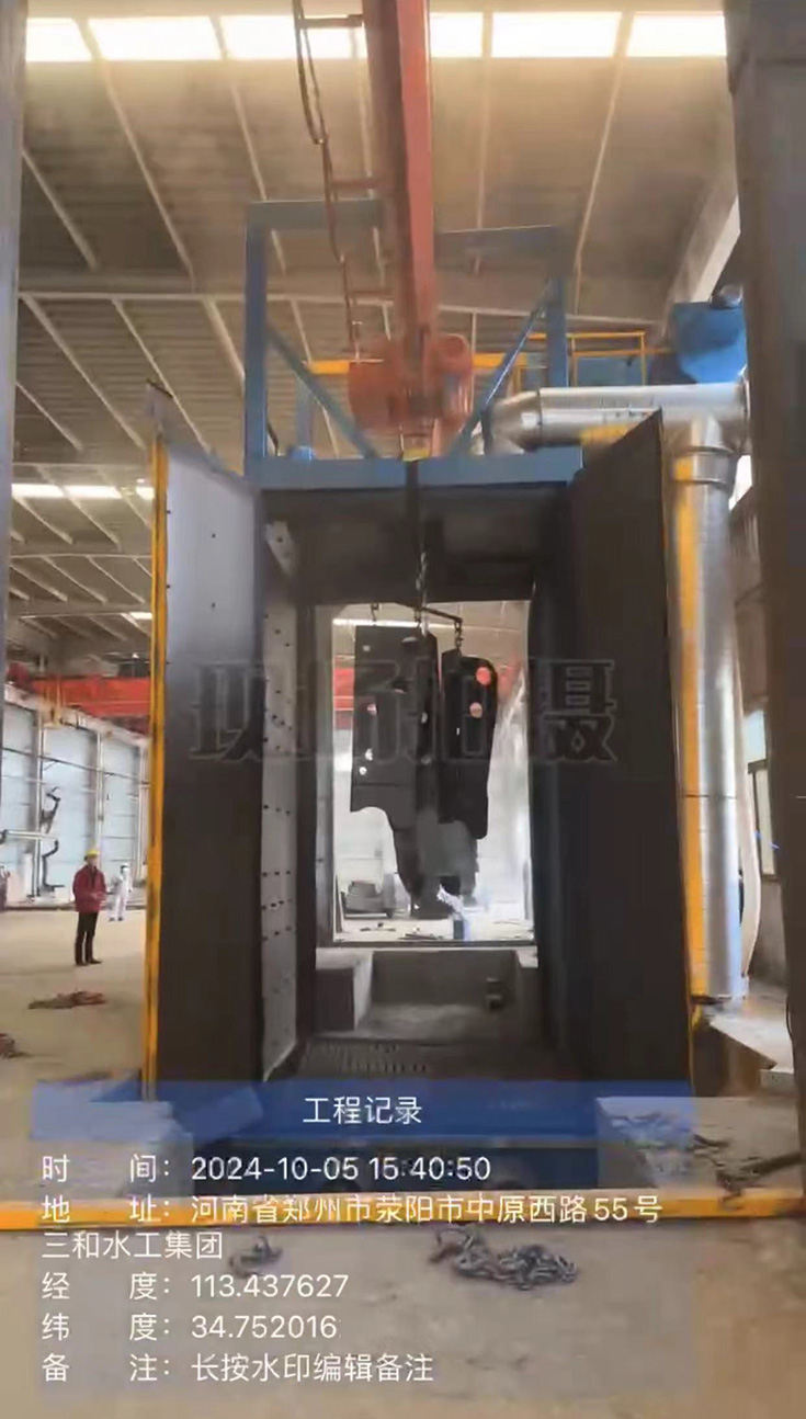 ���^ʽ����C