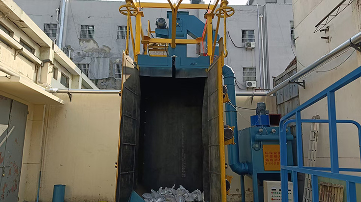 ���^ʽ����C