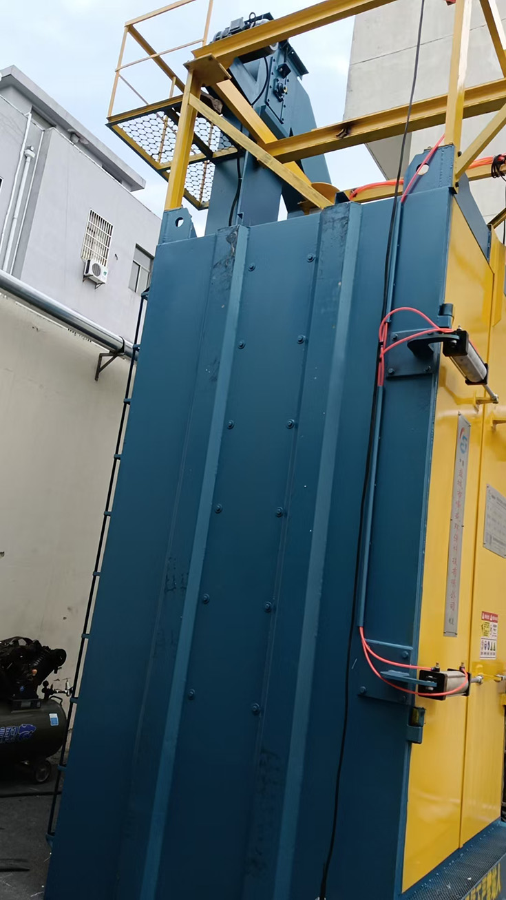 ���^ʽ����C