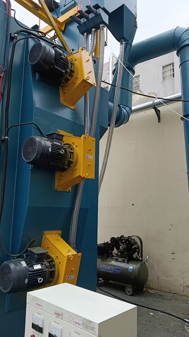 ���^ʽ����C(j��)