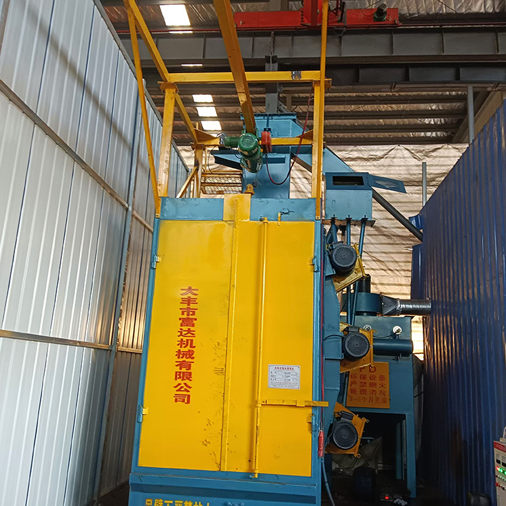 ���^ʽ����C(j��)