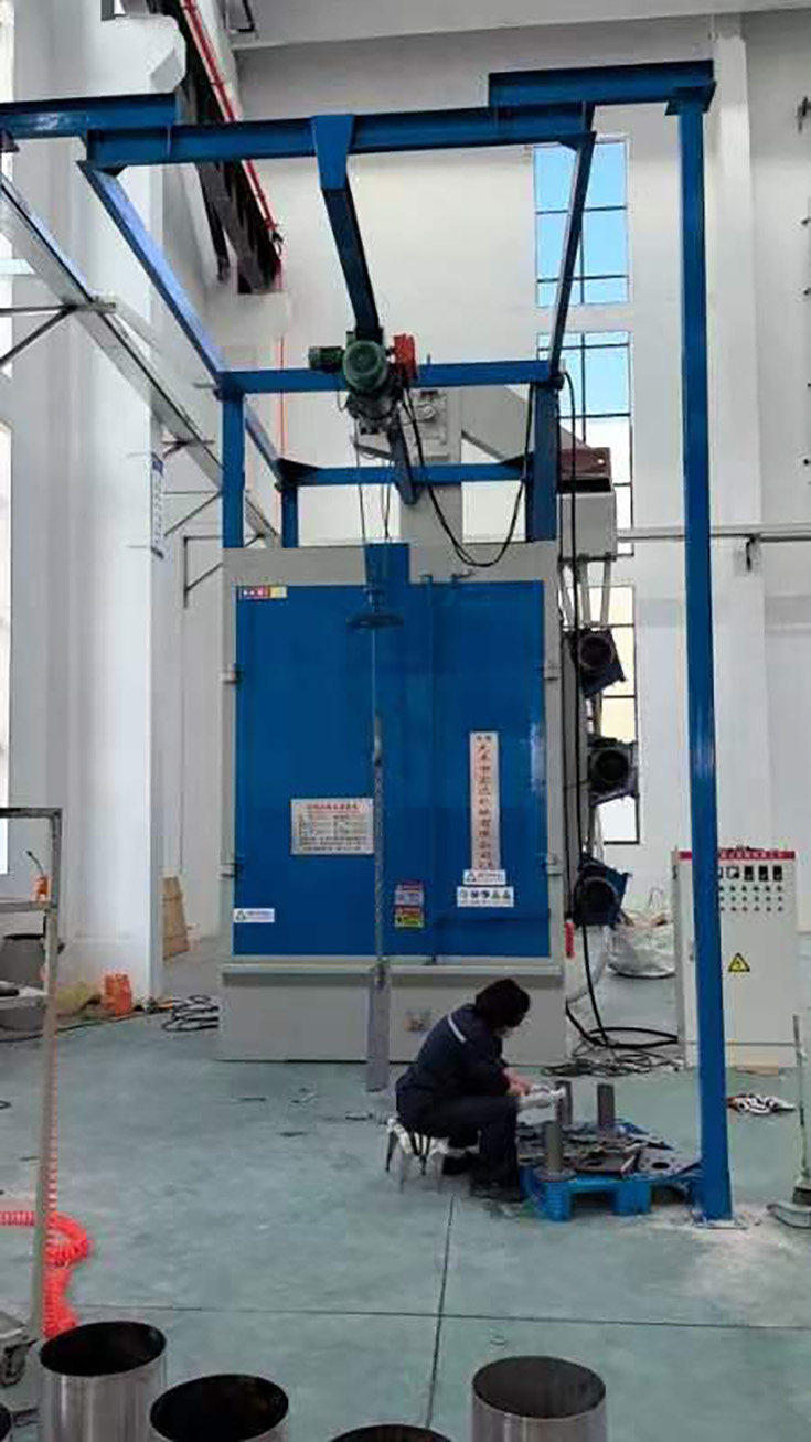 ���^ʽ����C(j��)